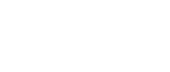 Afput Wedding