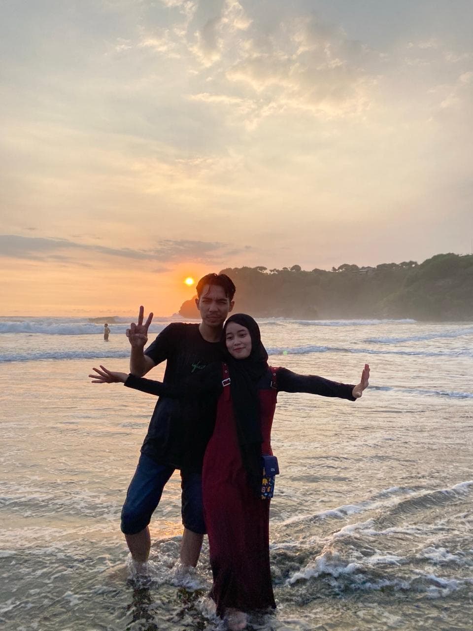 Menjelajah Dunia Bersama 2